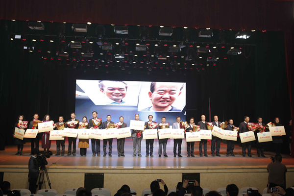 图片默认标题_fororder_3