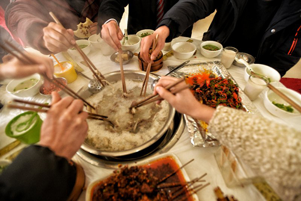 图片默认标题_fororder_微信图片_20181221145534