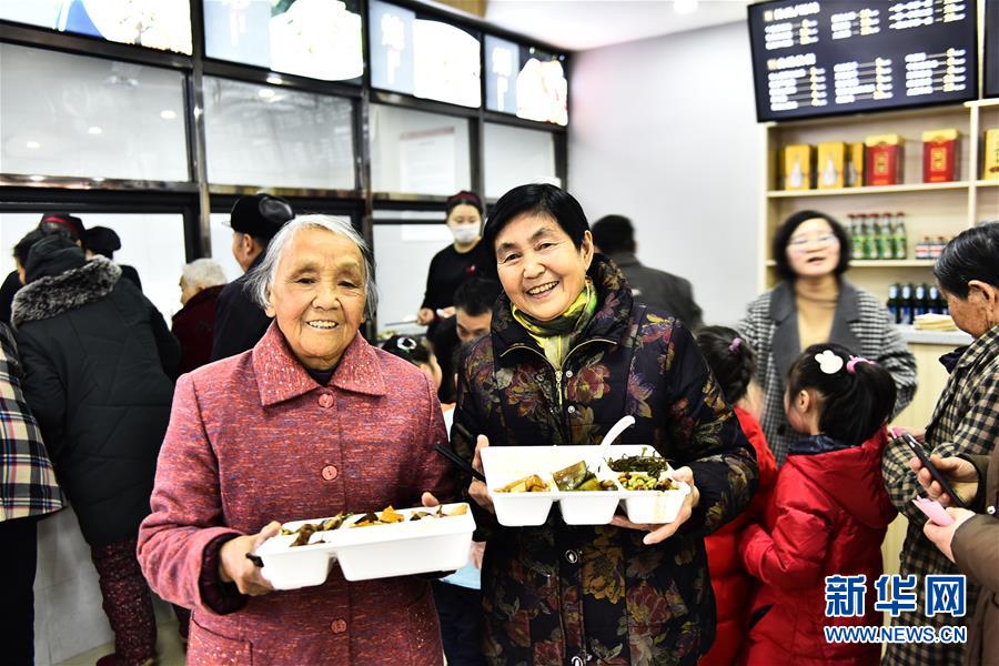 新华社发(葛宜年 摄)