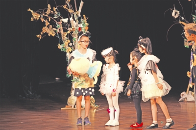 图片默认标题_fororder_res01_attpic_brief