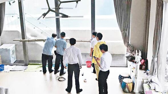 article_img