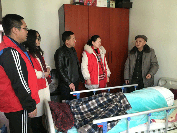 图片默认标题_fororder_1