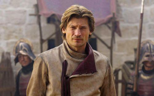 高个很少《权力的游戏》第七季主演身高揭秘!-国际在线