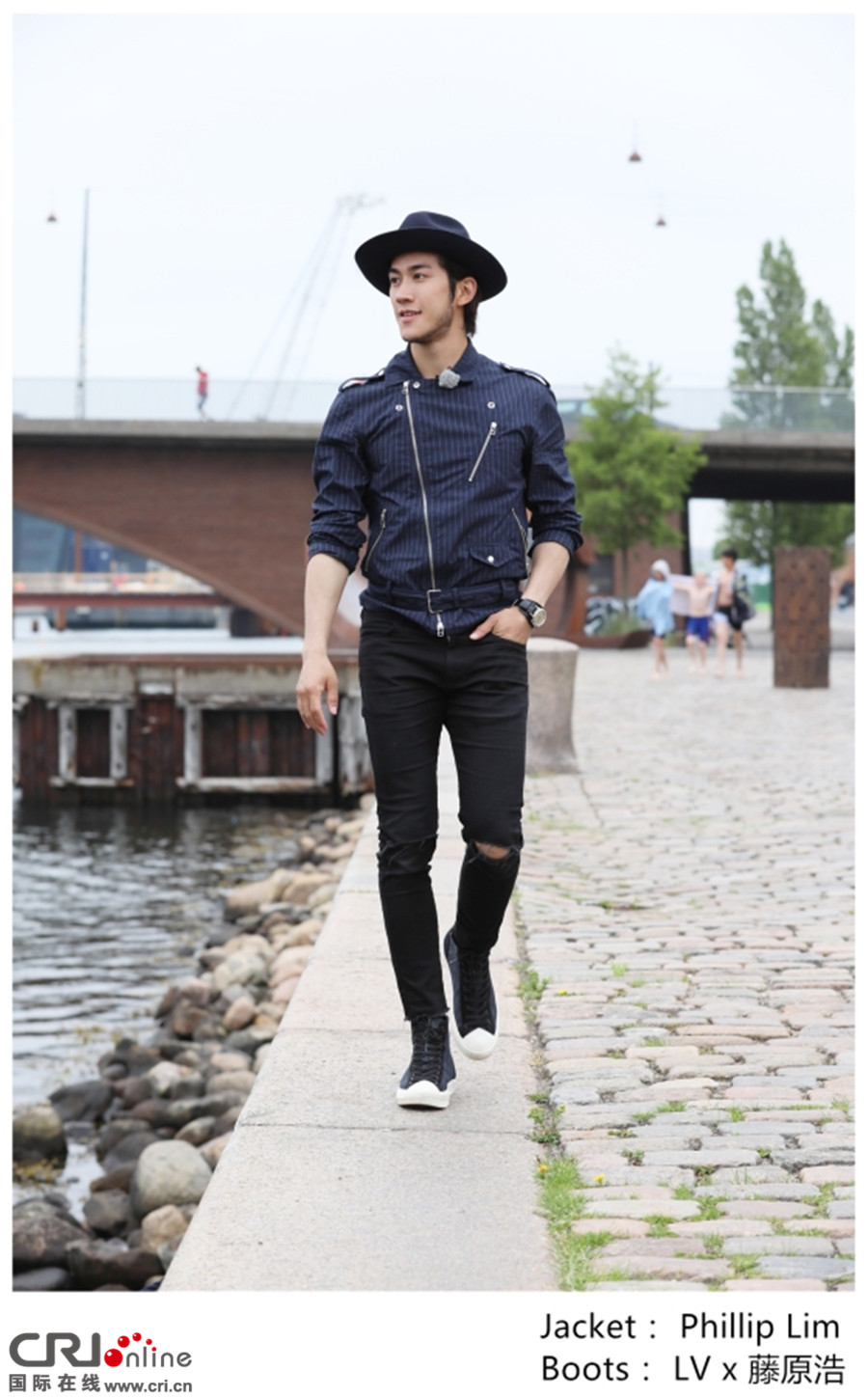 cover_15