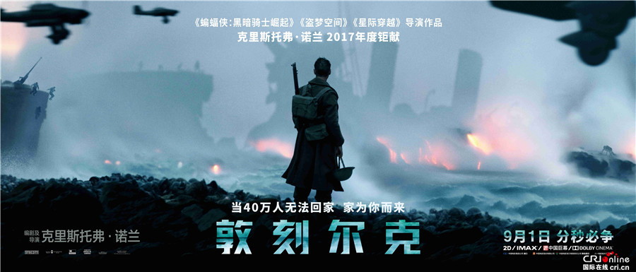 cover_12