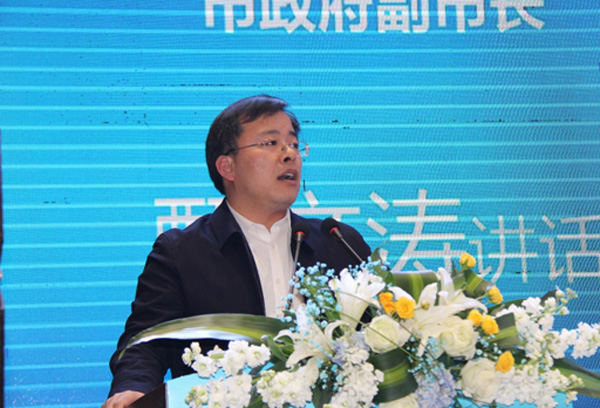 图片默认标题_fororder_3