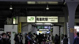实力赛车微信公众号