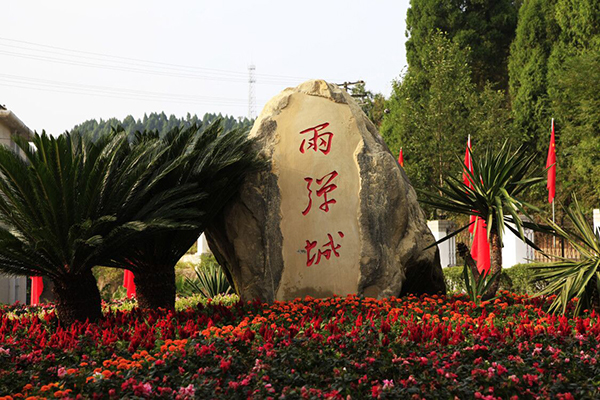 图片默认标题_fororder_1