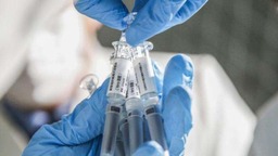 哪里有极速pk10信誉赛车群
