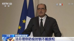 信誉澳洲10公众号