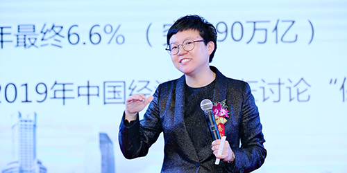 图片默认标题_fororder_未标题-3