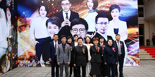 图片默认标题_fororder_未标题-2