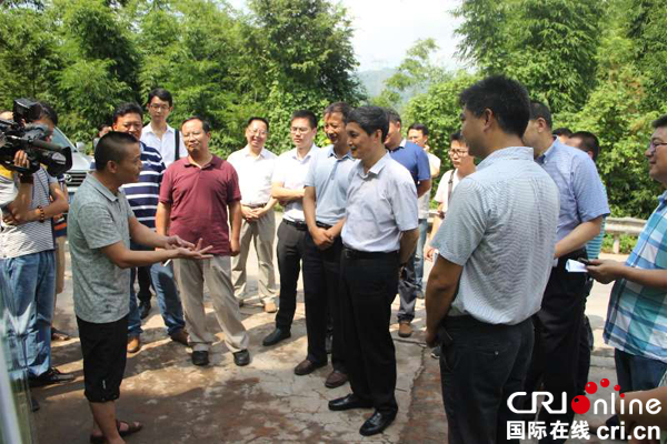 图片默认标题_fororder_督查现场