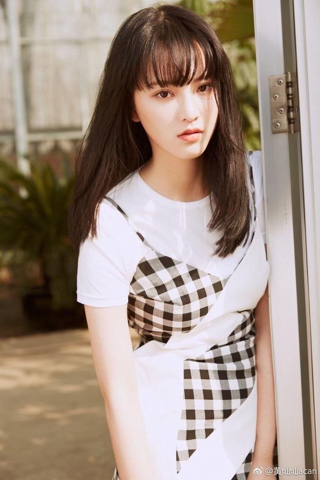 cover_4