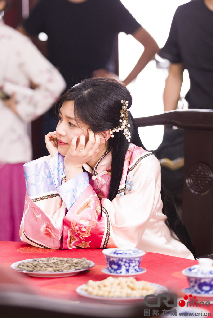 cover_3