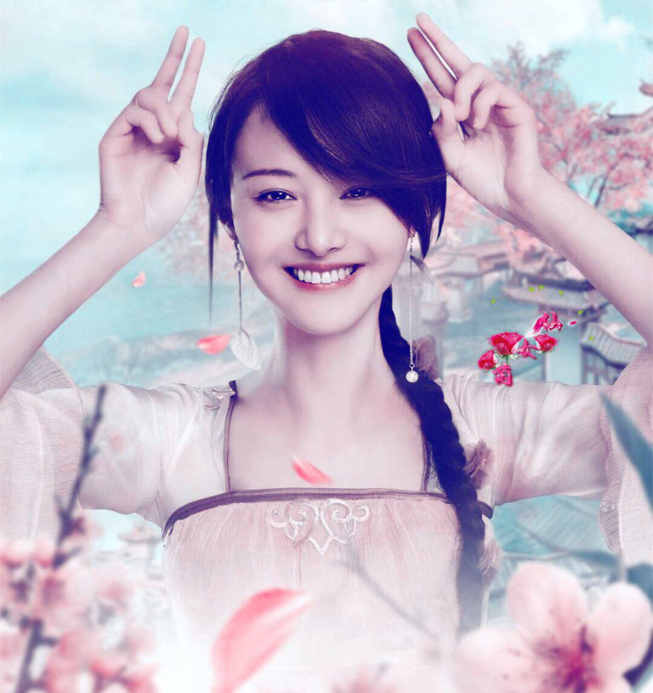 cover_6