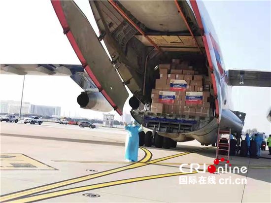 图片默认标题_fororder_timg