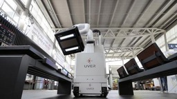 哪里找pk10赛车微信群-单日新