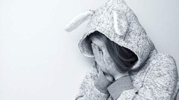 飞艇pk10微信群_二维码图