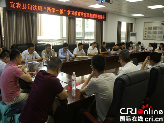 图片默认标题_fororder_2222