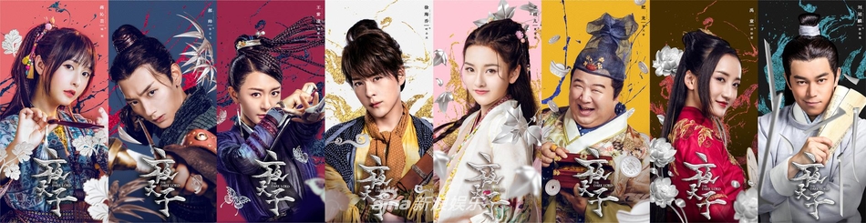 cover_17