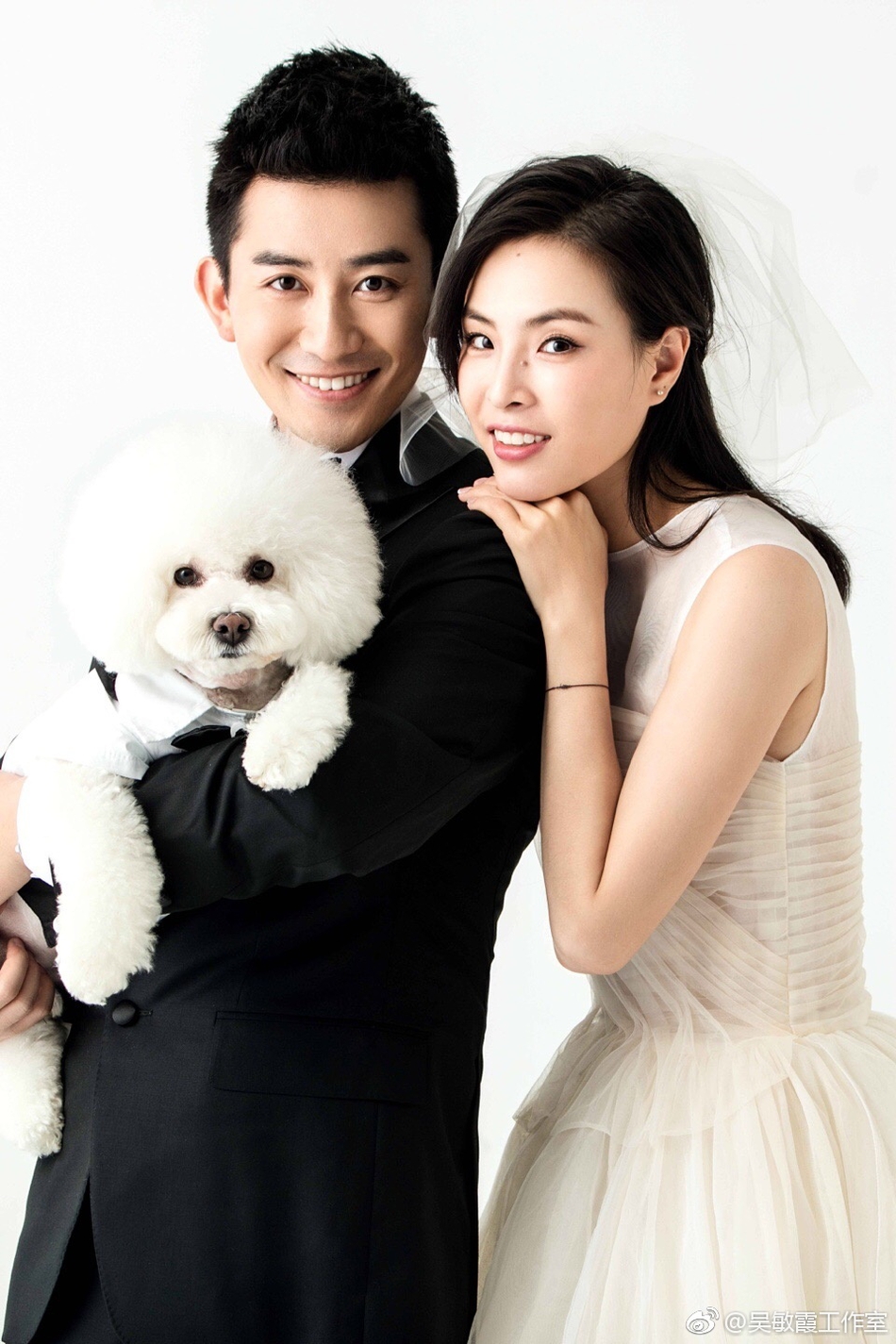 cover_9