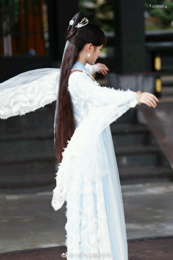 cover_0