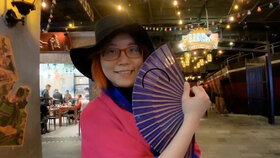 มีดีมาดู : ยู้ฮู~ผู่ตงเซี่ยงไฮ้! "เดินห้างย้อนยุคเซี่ยงไฮ้ @ ซอย 1192"_fororder_20201113pdsp5