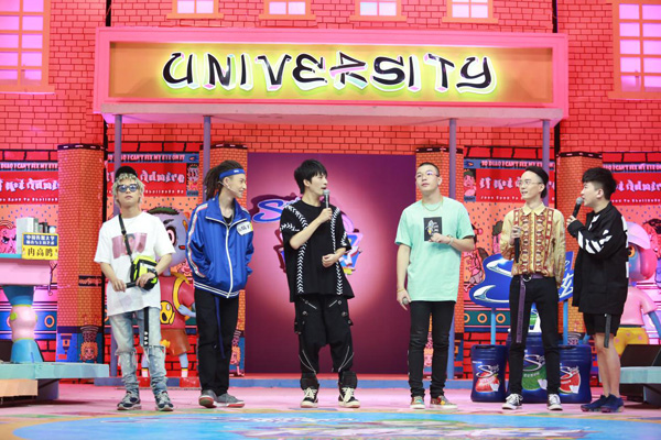 cover_12