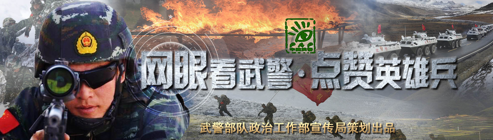 cover_1