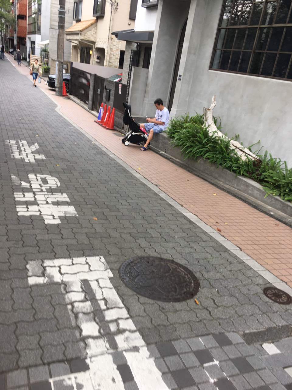¹ϣձͷӤ