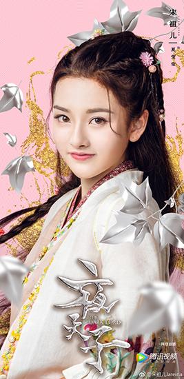 cover_2