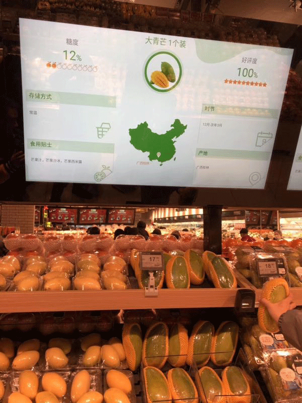 图片默认标题_fororder_1