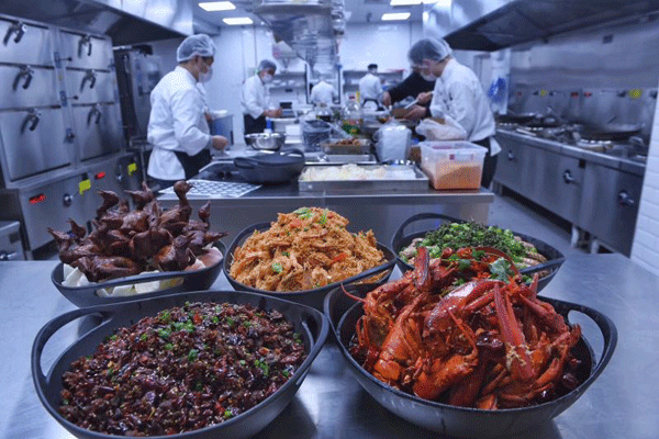 图片默认标题_fororder_2