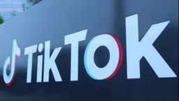赛车pk10公众号_二维码群