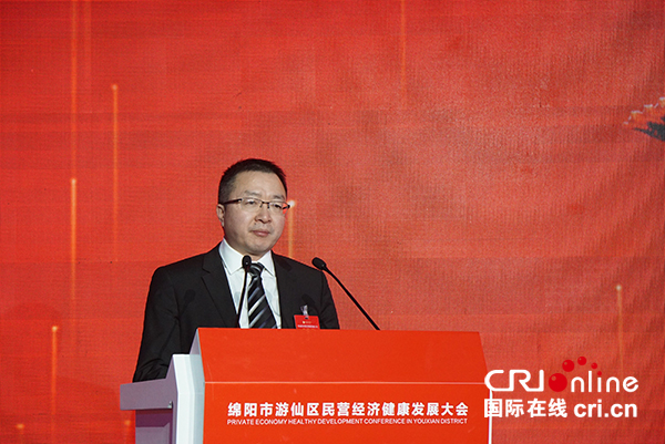 图片默认标题_fororder_4