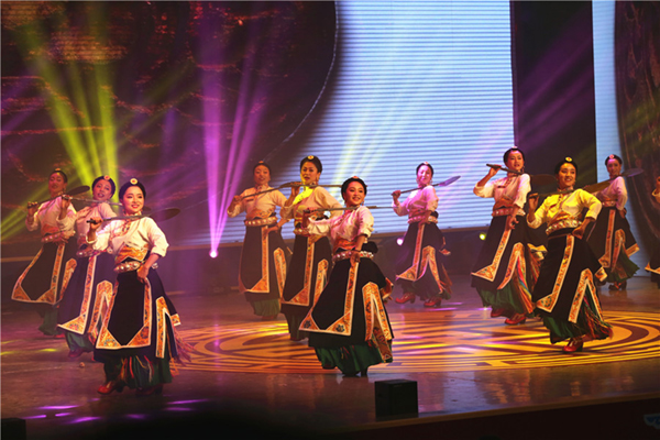 图片默认标题_fororder_3