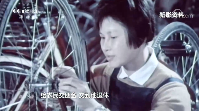 焦点访谈丨三十而立!带你了解“90后”浦东的奋斗史