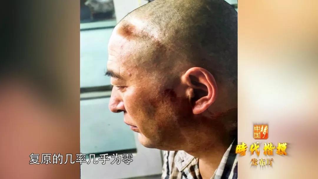 最坚强的翅膀是热爱——雪线信使其美多吉 最坚强的翅膀是热爱——雪线信使其美多吉