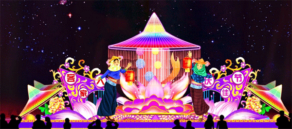 图片默认标题_fororder_1