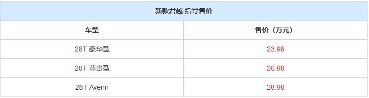 图片默认标题_fororder_微信截图_20190329143028