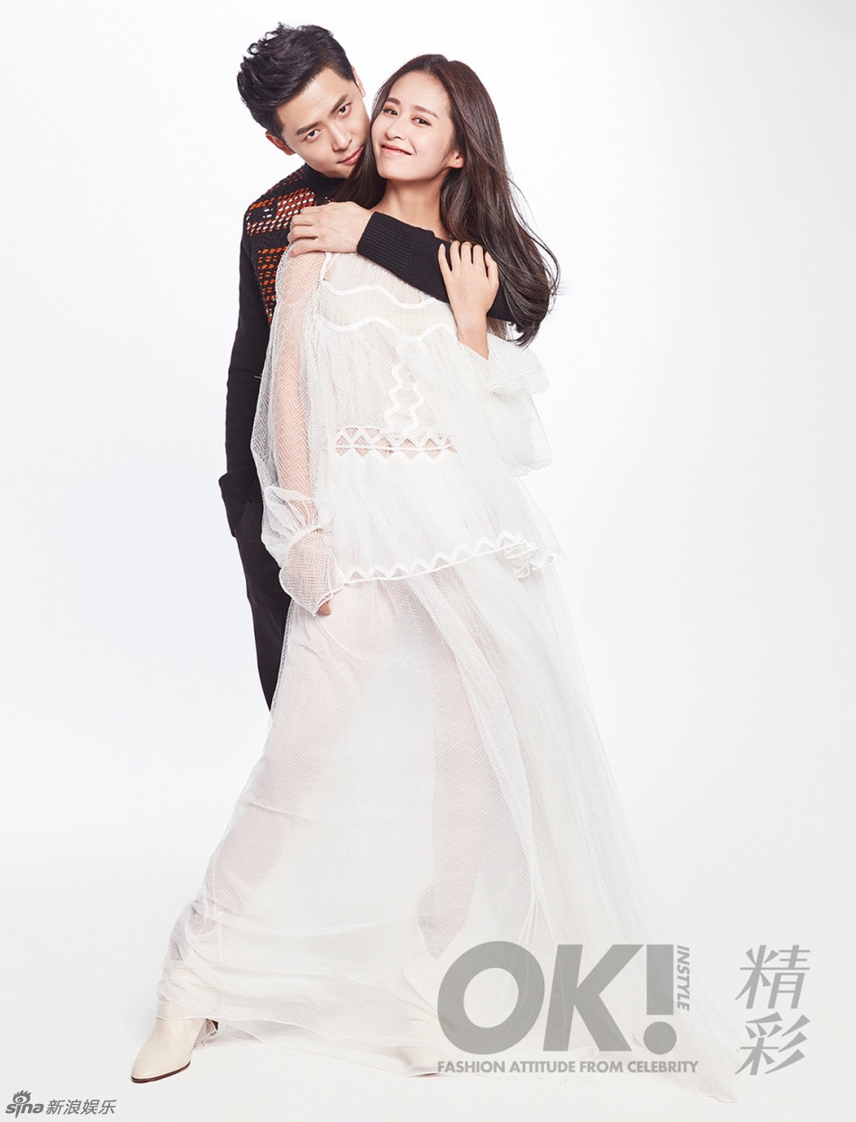 cover_8