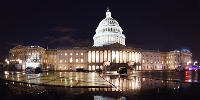 美国政府部分机构“停摆”_fororder_1123890132_15454686169001n