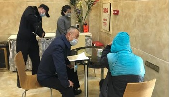 图片默认标题