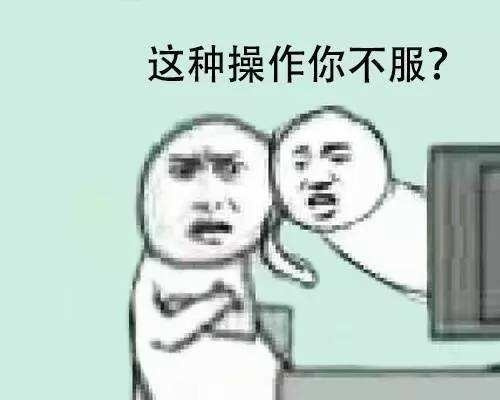 article_img
