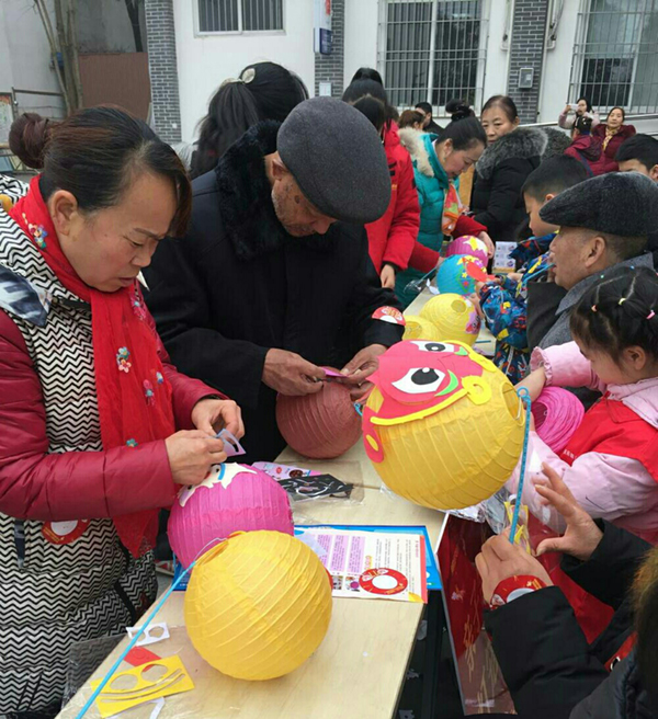 图片默认标题_fororder_11