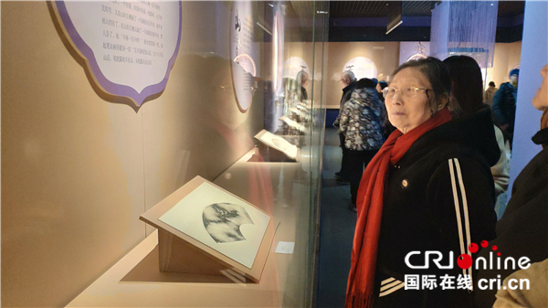 图片默认标题_fororder_3