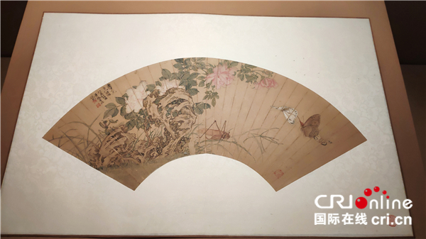 图片默认标题_fororder_2