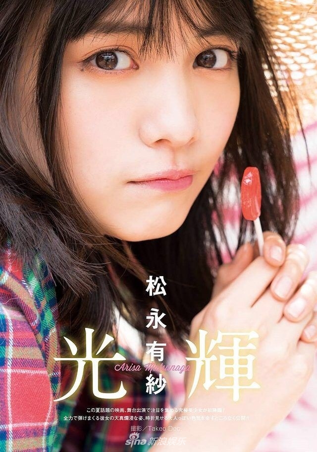 cover_19