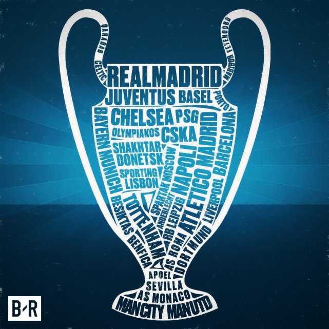 cover_4